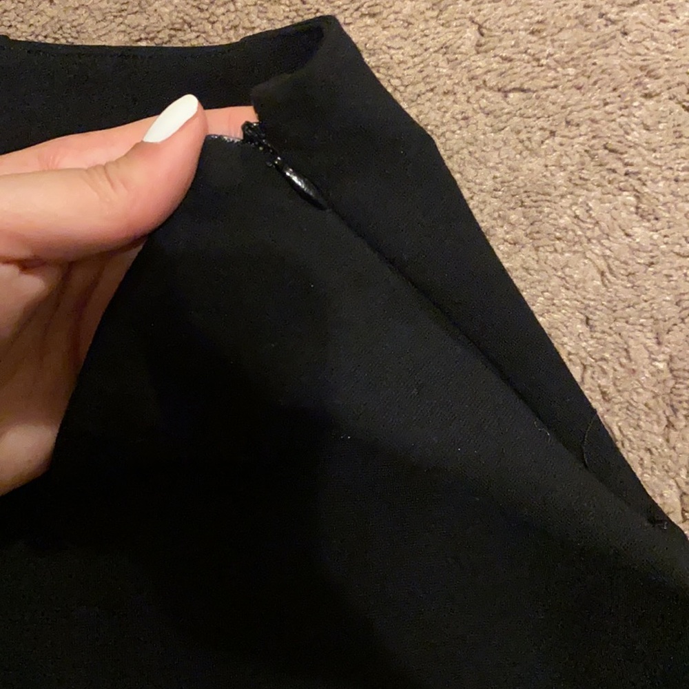 Skirt - Picture 2 of 3